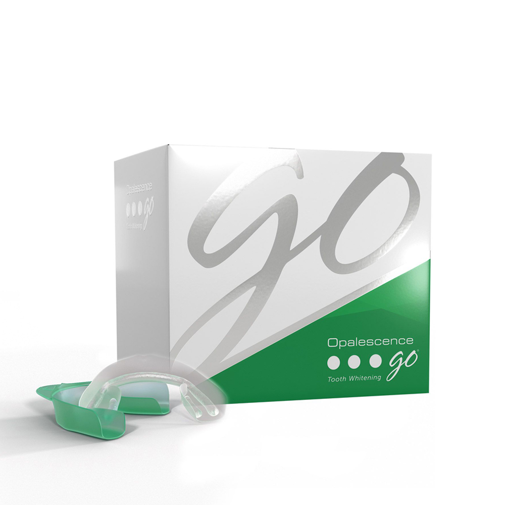 Hydrogen Peroxide For Teeth Wh - Teeth Whitening With Trays 评论和价格