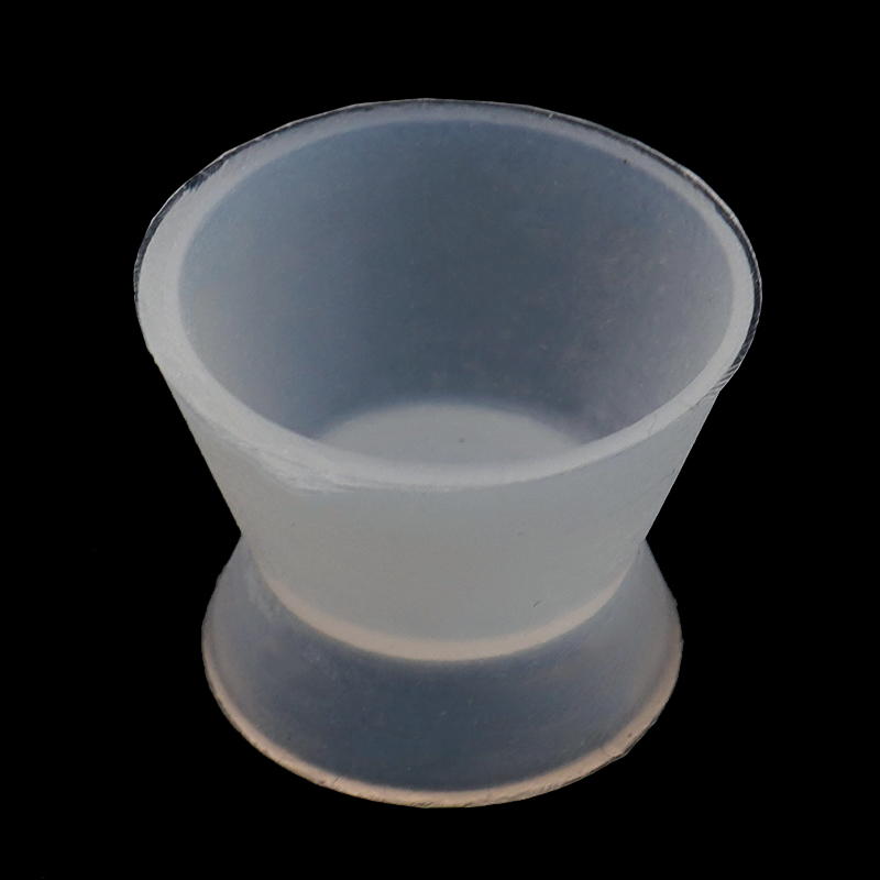 4pcs Dental Materials Mixing C - Teeth Whitening With Trays 评论和价格