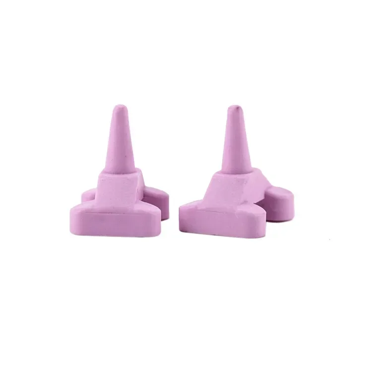 30pcs/Bag Dental Ceramic Firin - Teeth Whitening With Trays 评论和价格