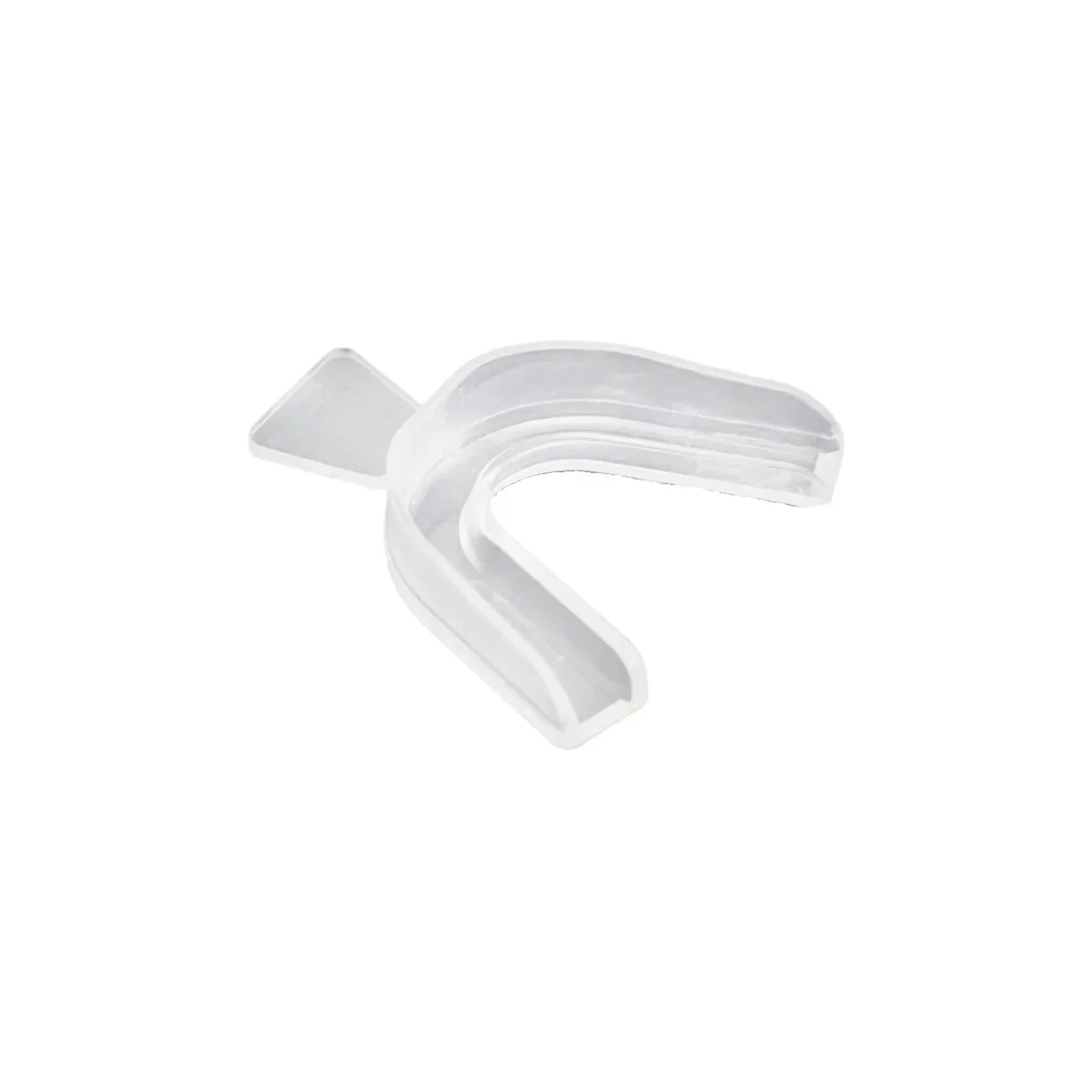 2/10Pcs Mouth Guard Removable  - Teeth Whitening With Trays 评论和价格