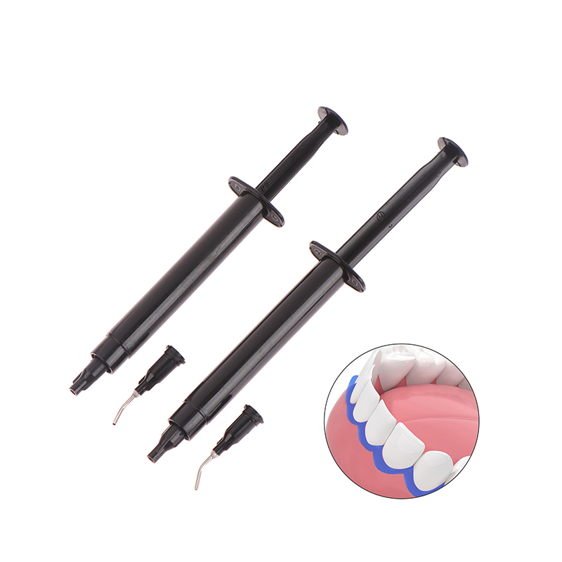 1Pcs Professional Teeth Whiten - Teeth Whitening Hydrogen Peroxide 评论和价格