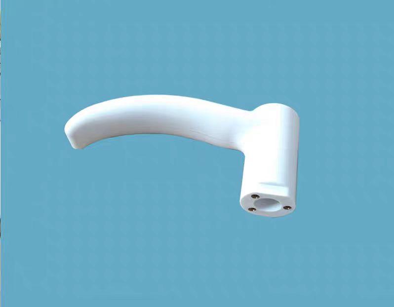 High Quality Dental Chair Unit - Teeth Whitening With Trays 评论和价格