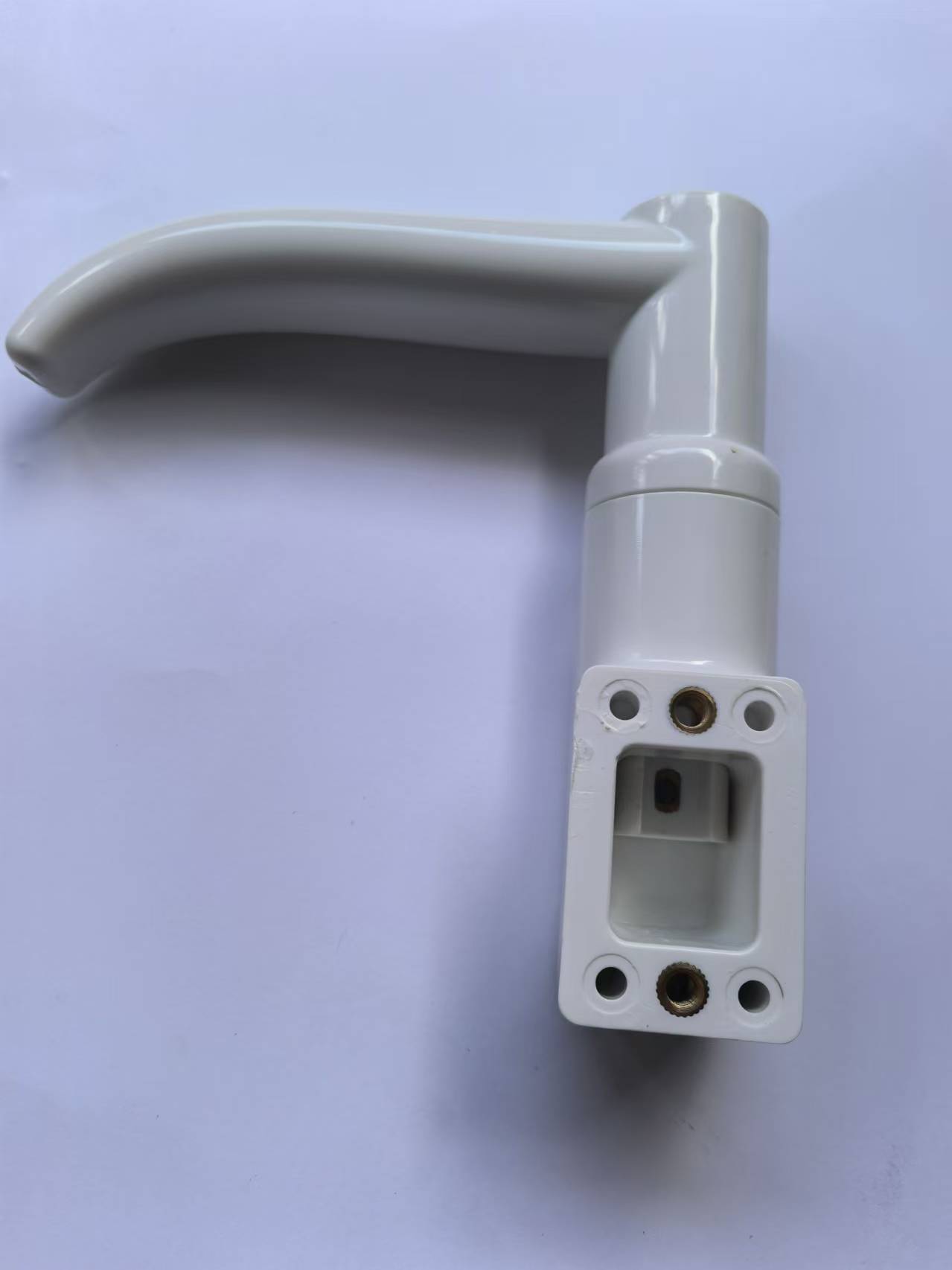 High Quality Dental Chair Unit - Teeth Whitening With Trays 评论和价格