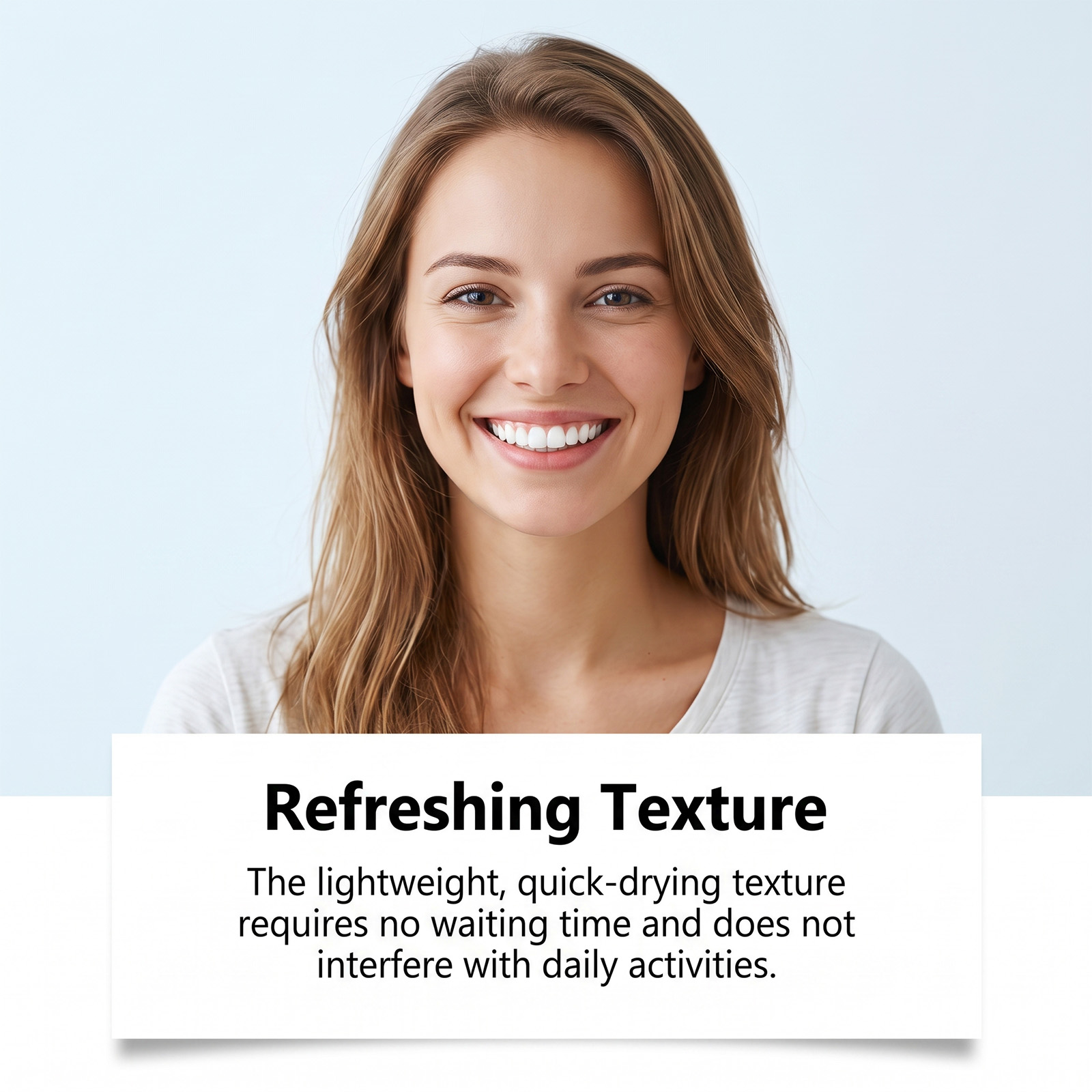 Portable Teeth Whitening Gel P - Teeth Whitening Hydrogen Peroxide 评论和价格